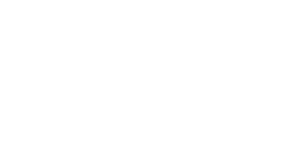 Material; Australian Hardwoods        Hand Crafted in Australia        Mirror inserted         Ready to hang on wall Size; 35 cm x 35 cm NOTE;Australian penny inserted  with your required date  (if available)