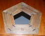 Boxes